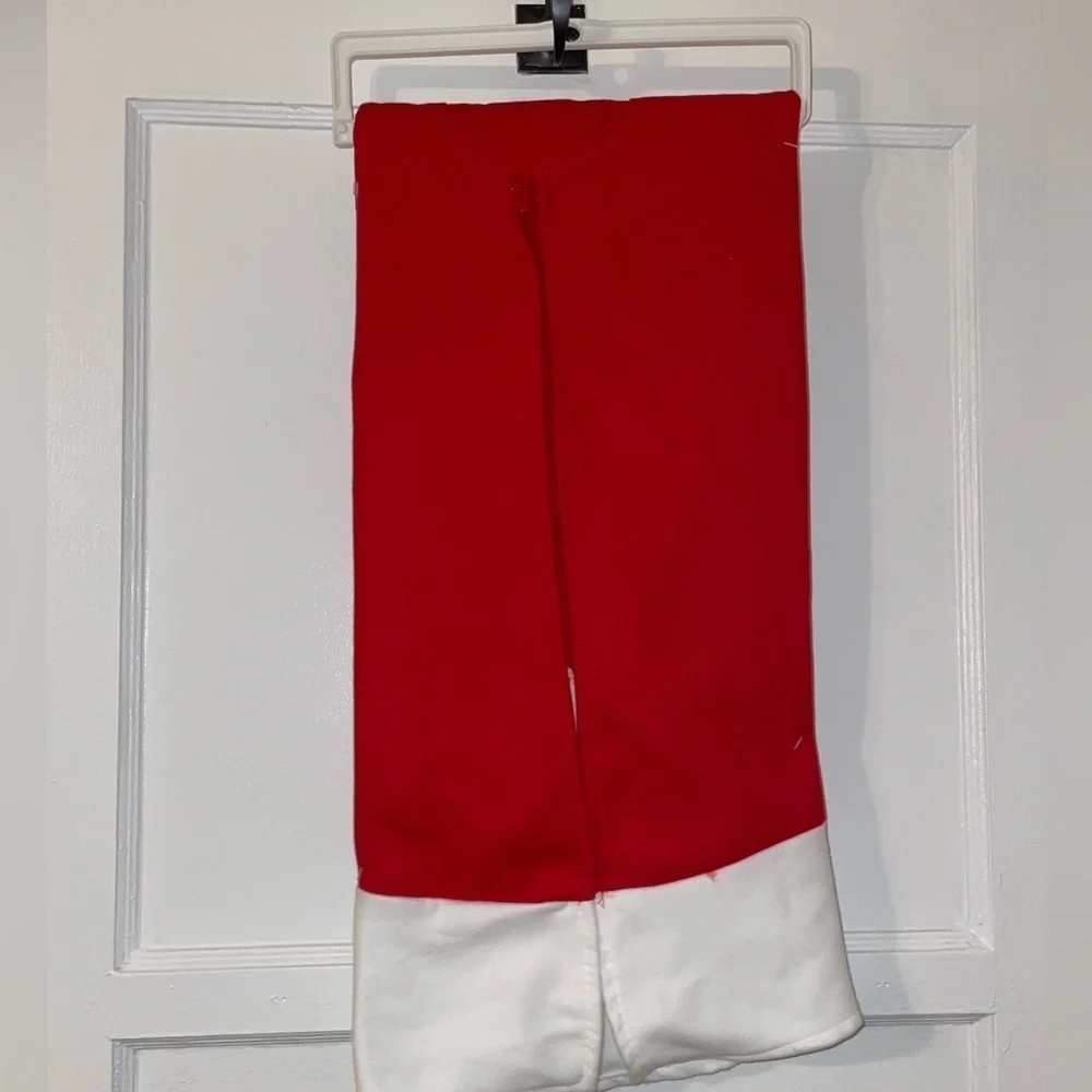 Wondershop christmas tree skirt